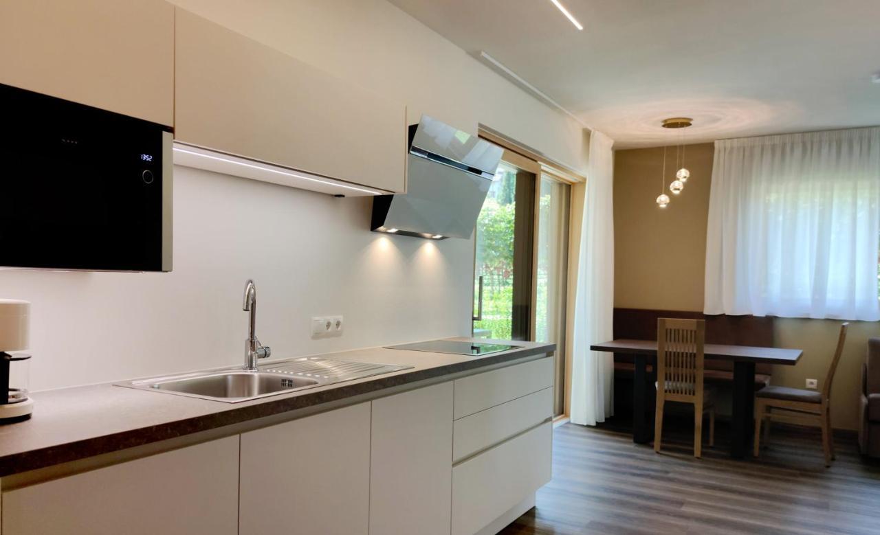 Highlight Apartments 아피아노 술라 스트라다 델 비노 외부 사진